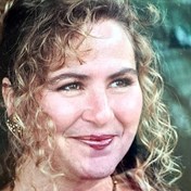 Beverley Denise Jette obituary,  San Diego California