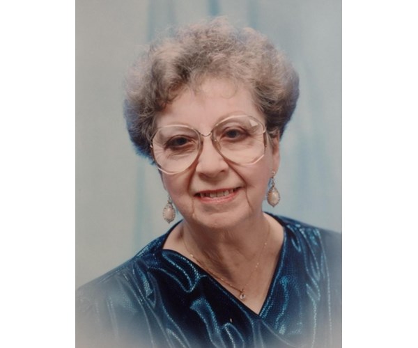 Jean Stone Obituary (1926 - 2022) - San Diego, CA - San Diego Union-Tribune