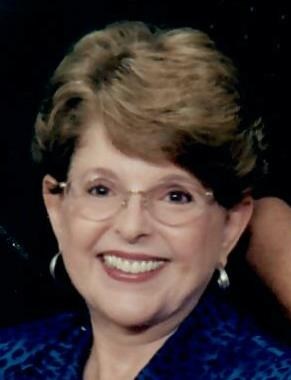Marilyn McAllister Obituary (2022) - San Diego, Ca, CA - San Diego ...