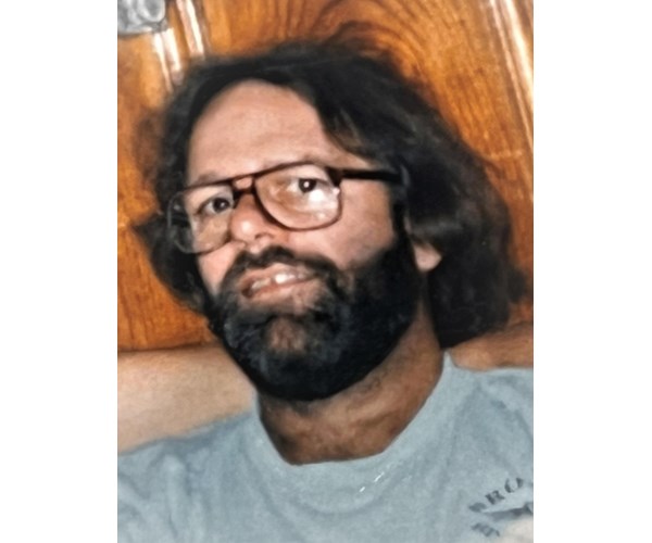 William Springer Obituary (1950 2023) Legacy Remembers