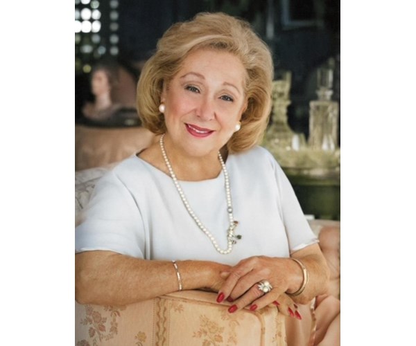 mary-brito-obituary-1924-2023-san-diego-ca-san-diego-union-tribune