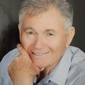 Brian Reynolds Obituary (2022) - Carlsbad, CA - San Diego Union-Tribune