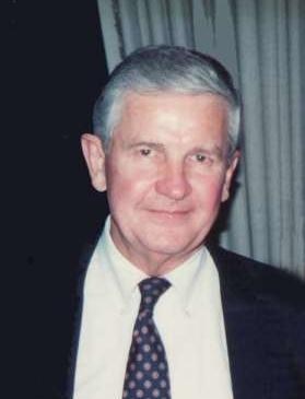 Edward T. Shadek obituary, 1929-2015, La Jolla, CA