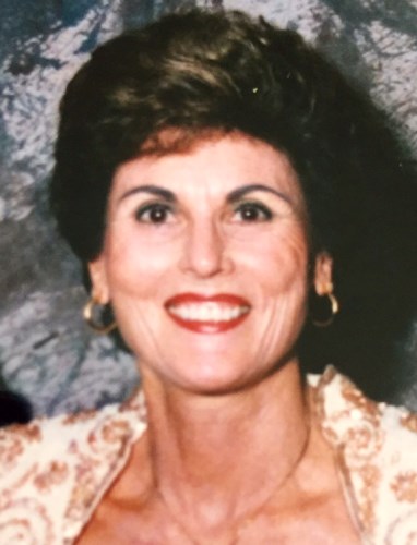 Lillian Crawford Obituary (2016) - San Diego, CA - San Diego Union-Tribune