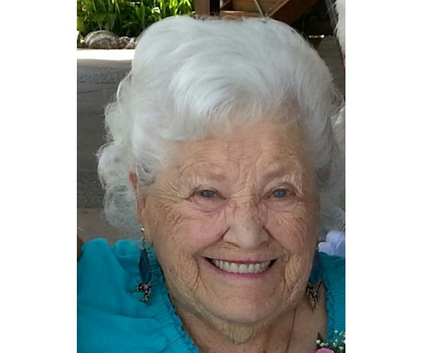 Velma Porter Obituary 1921 2016 San Diego CA San Diego Union 