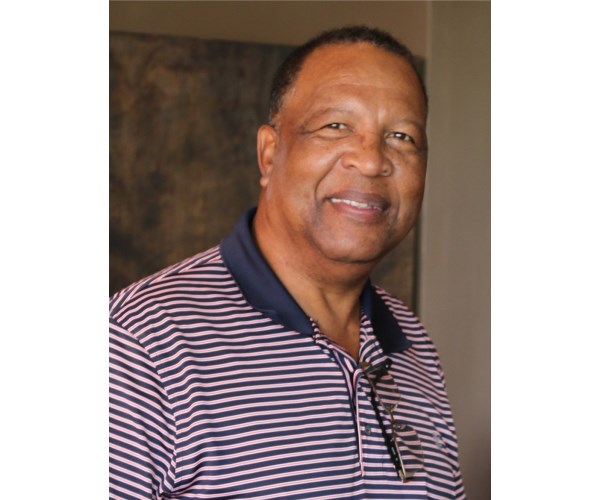 Dodgers manager Dave Roberts' father, Waymon, dies at age 68 – Orange  County Register