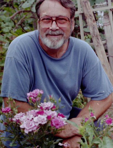 Ivy J. Bodin Jr. obituary, 1939-2017, Vista, LA