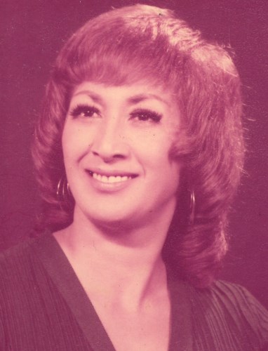 Pauline Boyle Obituary (1938 - 2017) - San Diego, CA - San Diego Union ...