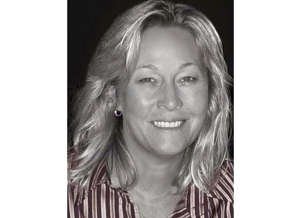 Kay Carlson Obituary (1962 - 2017) - Legacy Remembers