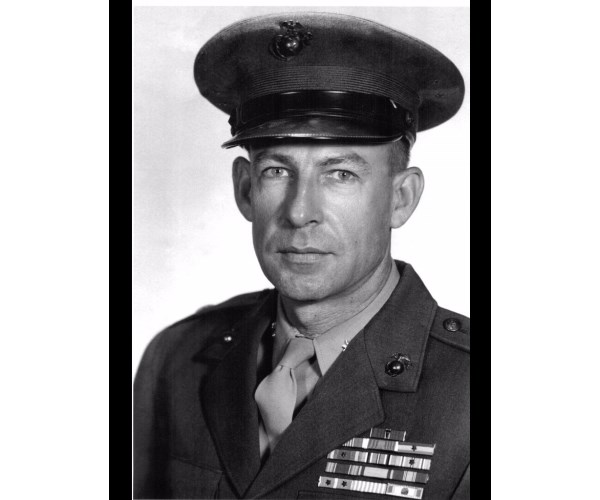 James Harper Obituary (1917 2018) Carlsbad, CA San Diego Union