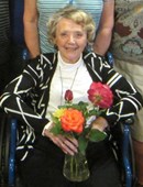 Elizabeth Sledge Feightner Obituary