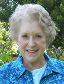 Rita Claire Blanchard Obituary