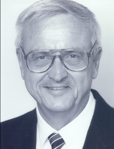 James Michael Stanton obituary, 1932-2018, Carlsbad, Ca