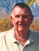 Carl E. Lemke Sr. Obituary