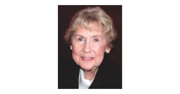 Anne Heywood Obituary (1937 - 2018) - Legacy Remembers