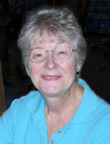 Janice Tuttle Obituary - Death Notice and Service Information