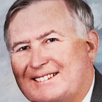 George Chapman Obituary - Chula Vista, California | Legacy.com