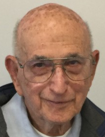 feldman david obituary legacy arledge obituaries
