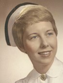 Marilyn C. Bekkedahl Obituary