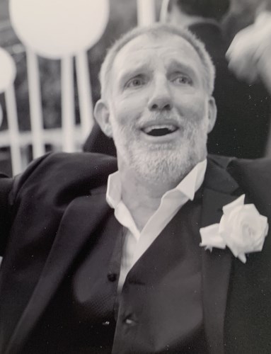 Bruce Walton, athlete and radio executive, 1951-2019 - The San Diego  Union-Tribune