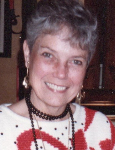 Anne-Hall-Obituary
