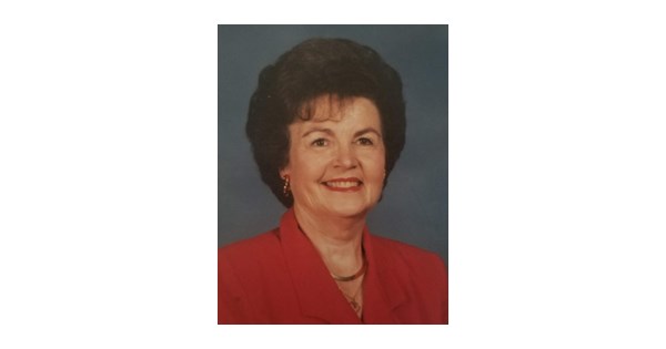 Clarice Odden Kuck Obituary (1927 - 2019) - San Diego, CA - San Diego ...