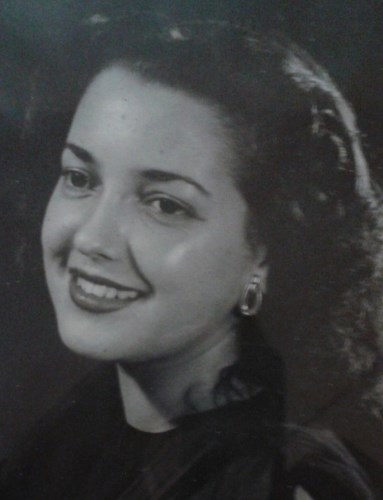 Lydia Storrs Obituary (1927 - 2020) - San Diego, CA - San Diego Union ...