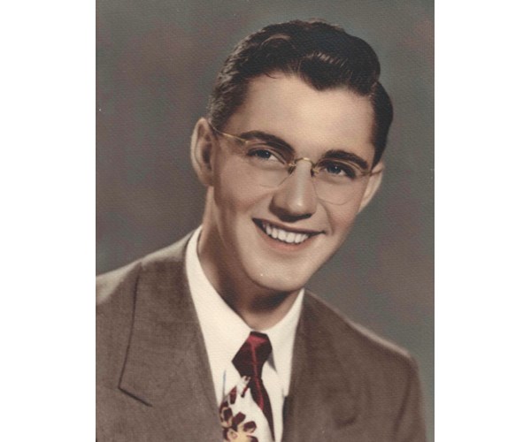 Lt. Waller Obituary (1930 2020) Warner Robins, CA San
