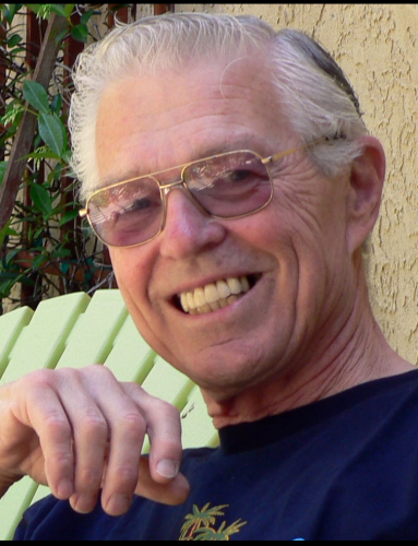 Richard-Dorsey-Obituary