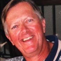 Charles-V.-Rose-Obituary - San Diego, California