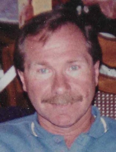 Glenn Welborn Obituary (2021) - Escondido, CA - San Diego Union-Tribune