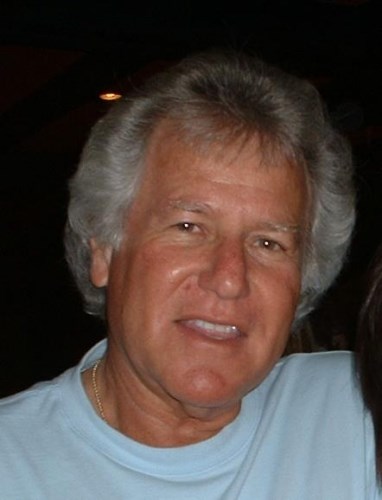 Terry M. Kitaen obituary, 1938-2021, San Diego, CA