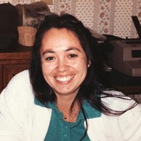 Maria-Dolores-Moreno-Trejo-Obituary - Carlsbad, California