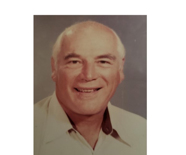 John Weber Obituary (2022) Valley Center, CA San Diego UnionTribune