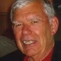Mr.-Richard-Petroff-Obituary - Palm Desert, California