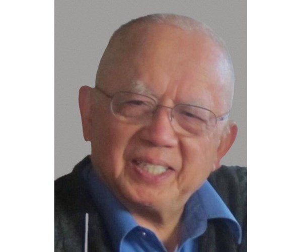 Romeo Quini Obituary (1932 – 2021) – San Diego, Ca, CA