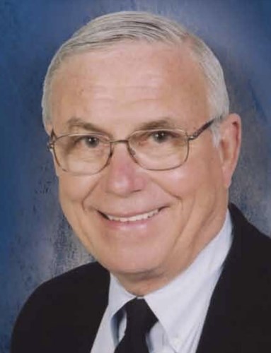 Robert Brooks "Bob" Phillips obituary, 1932-2021, San Diego, Ca