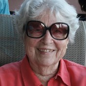 Obituary information for Louise Elmeta Piper