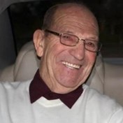 Jose Cruz Obituary - El Cajon, CA