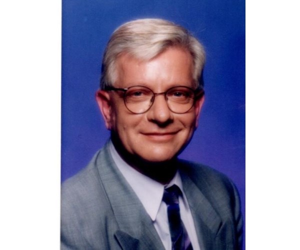 Jurgen Kogler Obituary (1941 2022) Fallbrook, CA San Diego Union