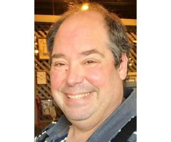 Mark Holland Obituary (2023) Ruther Glen, Va, CA San Diego Union