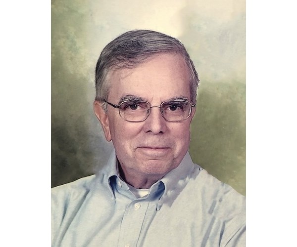 Thomas Williams Obituary (1941 2022) Sandusky, OH Sandusky Register