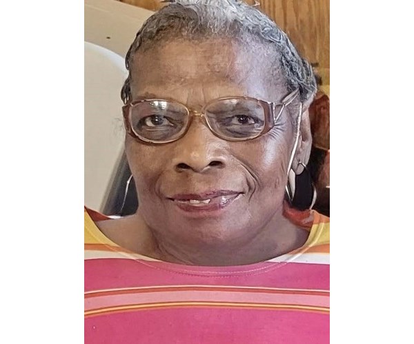 Newcomer Family Obituaries - Willie Mae Wilson 1924 - 2018 - Newcomer  Cremations, Funerals & Receptions.