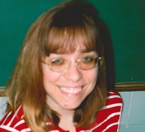 Carrie Brooks Obituary (1972 - 2023) - Bellevue, OH - Sandusky