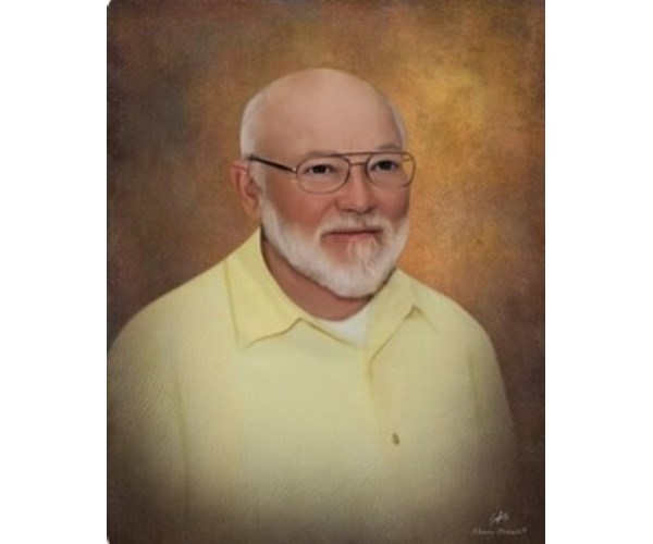 Donald Pittman Obituary (1934 2023) Needmore, PA Sandusky Register