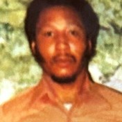 Melvin Alexander obituary, 1953-2024,  Sandusky Ohio