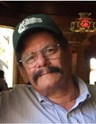 John Lopez Obituary (sanluisobispo)