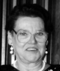 Pat Caldwell obituary