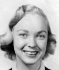 Dorothy Elizabeth Cigich obituary