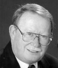 Arnold Dowdy Jr. obituary